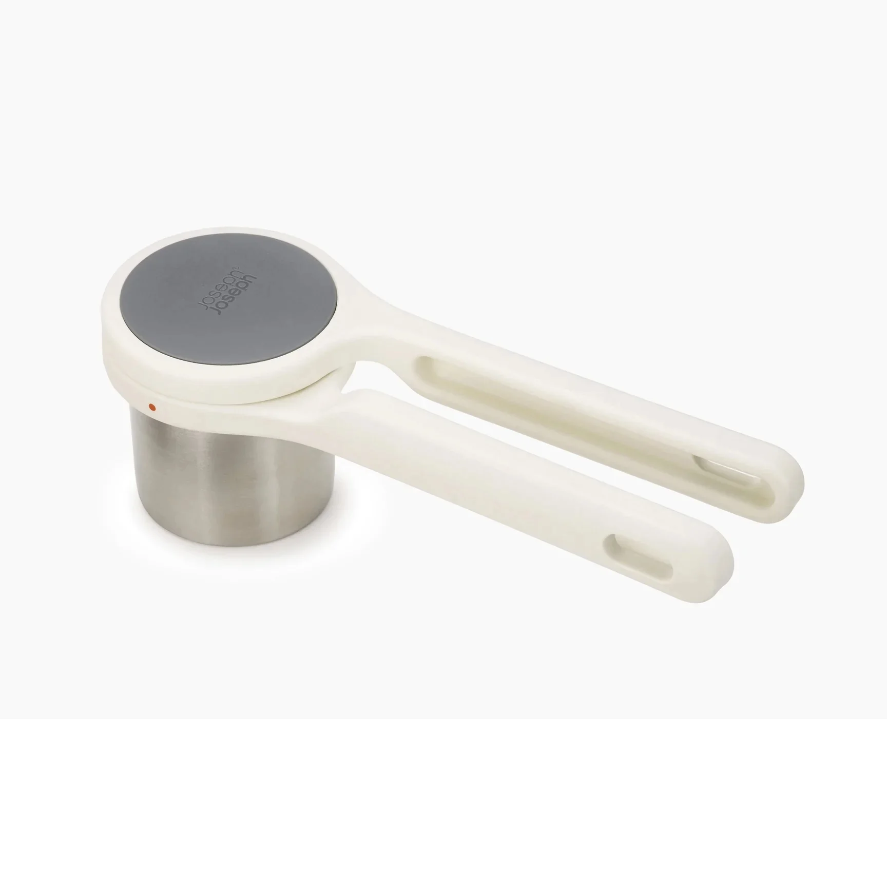 Joseph Joseph Helix Potato Ricer