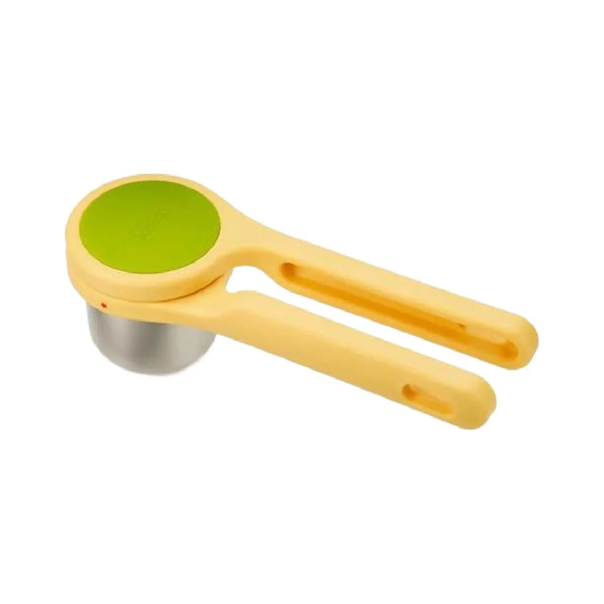 Joseph Joseph Helix Yellow Citrus Juicer