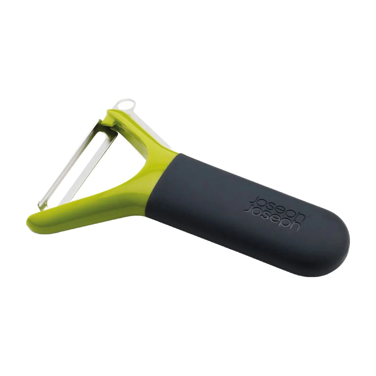Joseph Joseph Multi-Peel™ Green Y-shaped Peeler