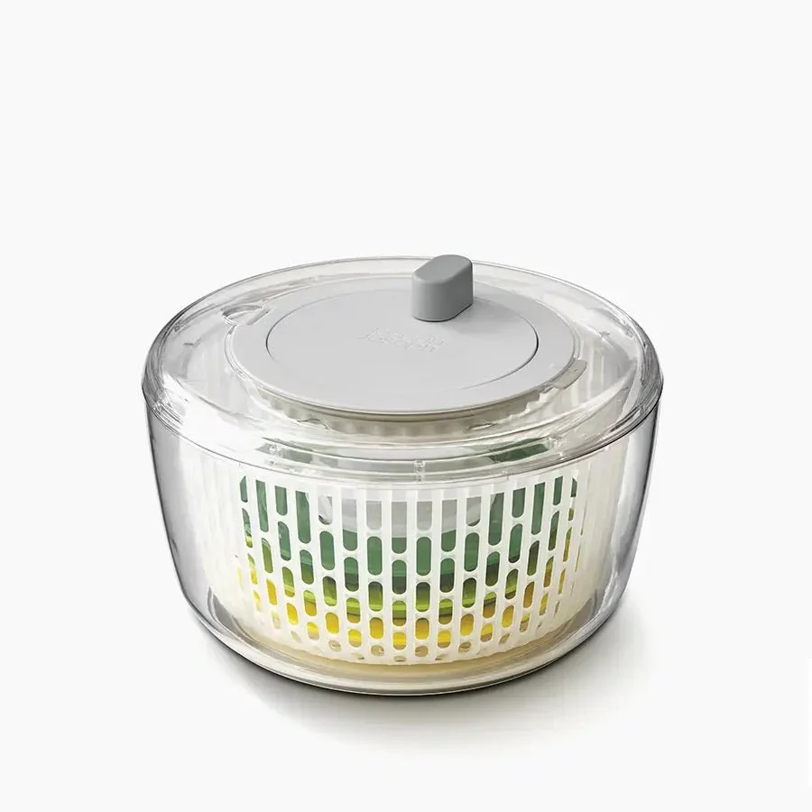 Joseph Joseph Multi-Prep™ 4-piece Multicolour Salad Preparation Set