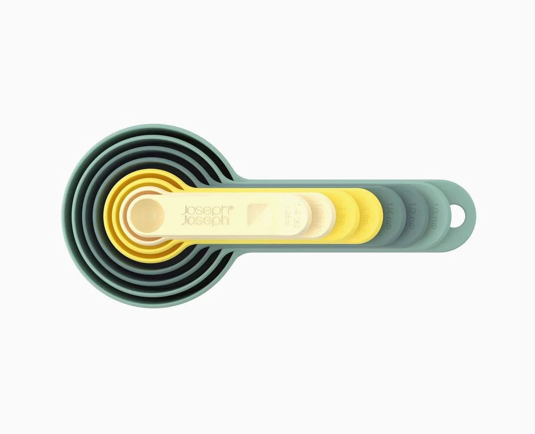 Joseph Joseph Nest™ Measure Opal Measuring Cups