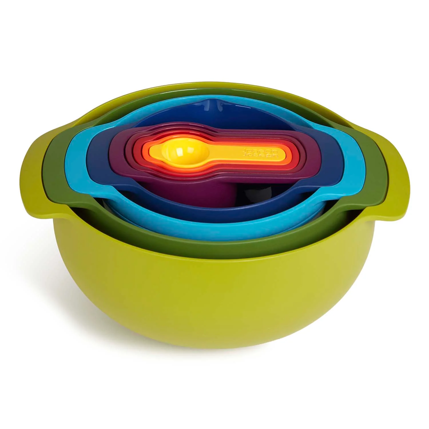 Joseph Joseph Nest