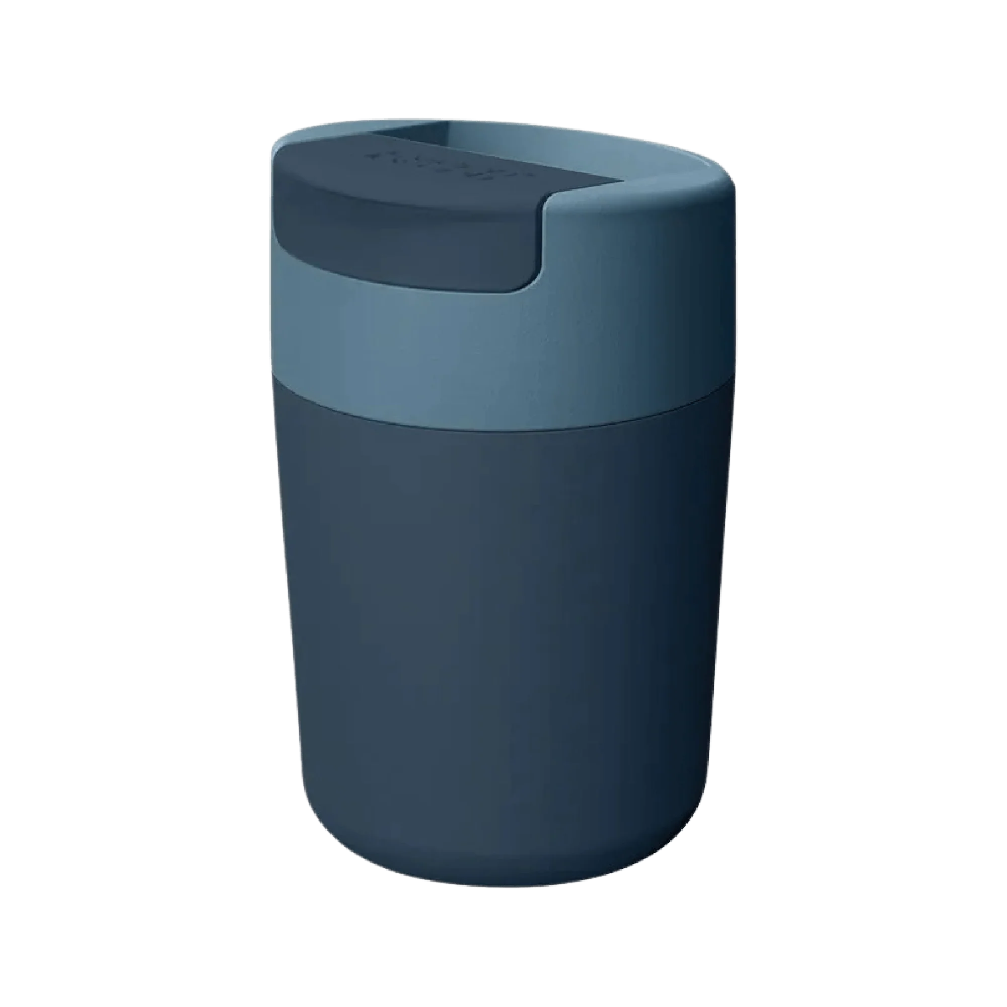 Joseph Joseph Sipp™ Travel Mug with Hygienic Lid 340ml