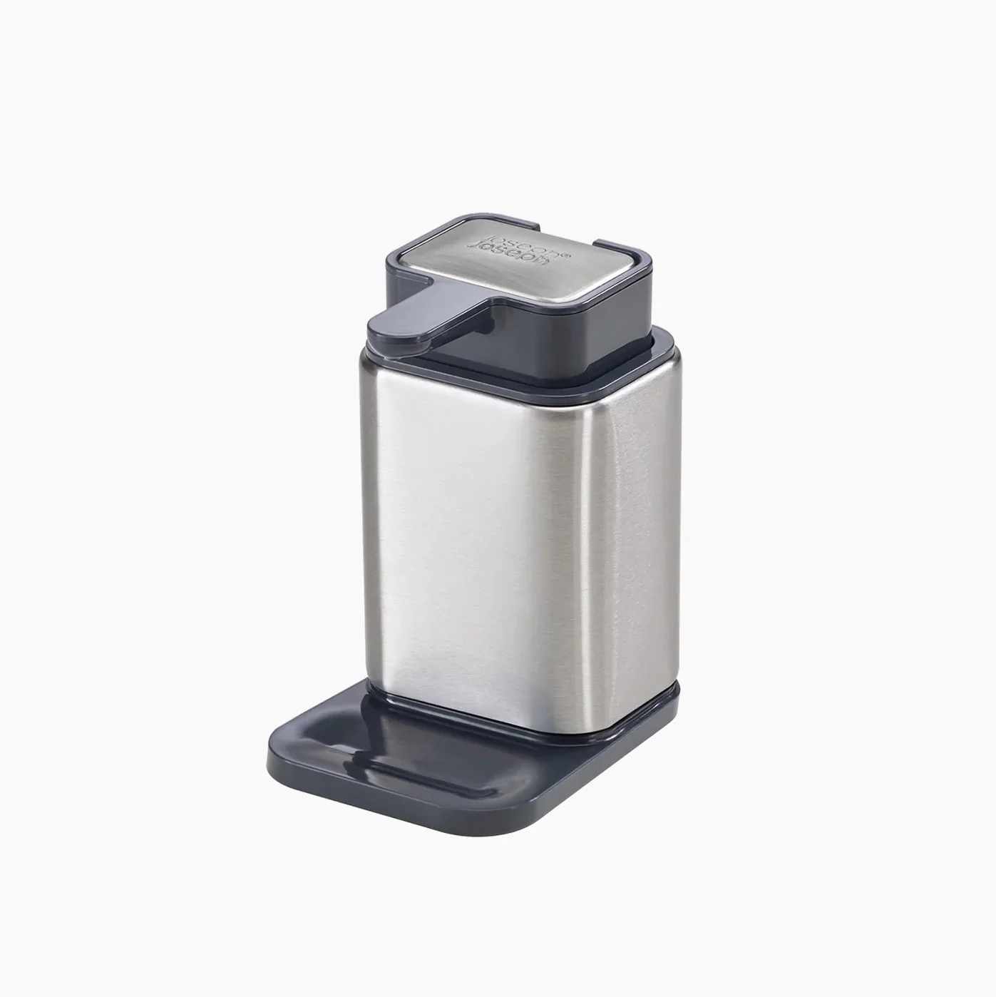Joseph Joseph Surface™ Soap Pump Set