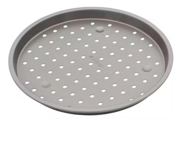 Judge 30cm Pizza Crisper Non-Stick - Image 3