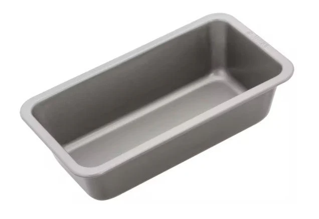 Judge Bakeware, 2Ib Loaf Tin, 1.1L, Non-Stick. Dishwasher safe. - Image 2
