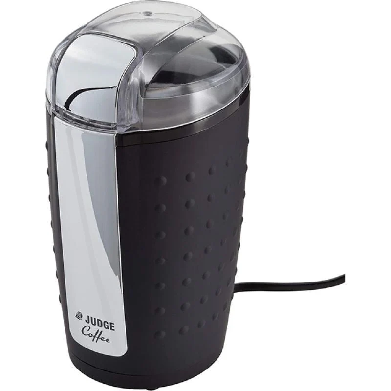 Judge Electrical Coffee Grinder JEA86