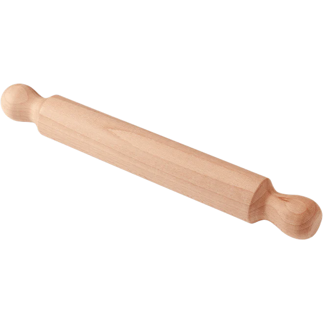Judge Kitchen, 26cm Rolling Pin