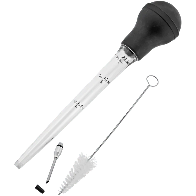 Judge Kitchen, 33cm Calibrated Baster - Image 2