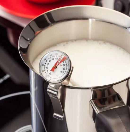 Judge Kitchen, Milk Thermometer - Image 3