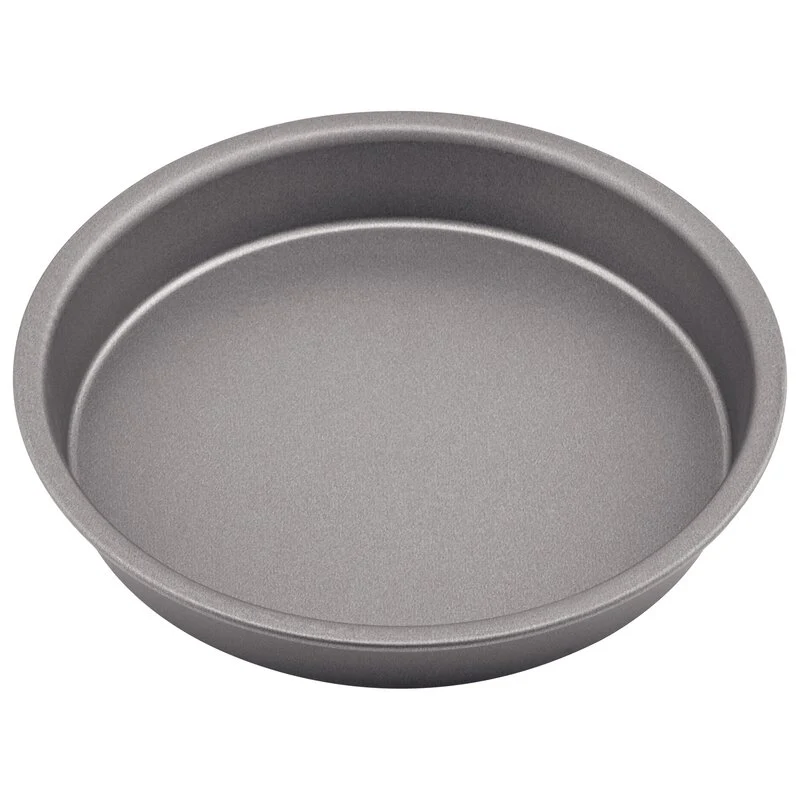 Judge 8IN 20CM Round Sandwich Tin