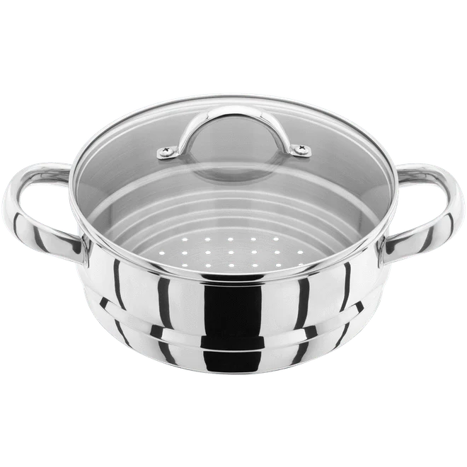 Judge Steamers, 16/18/20cm Steamer Insert
