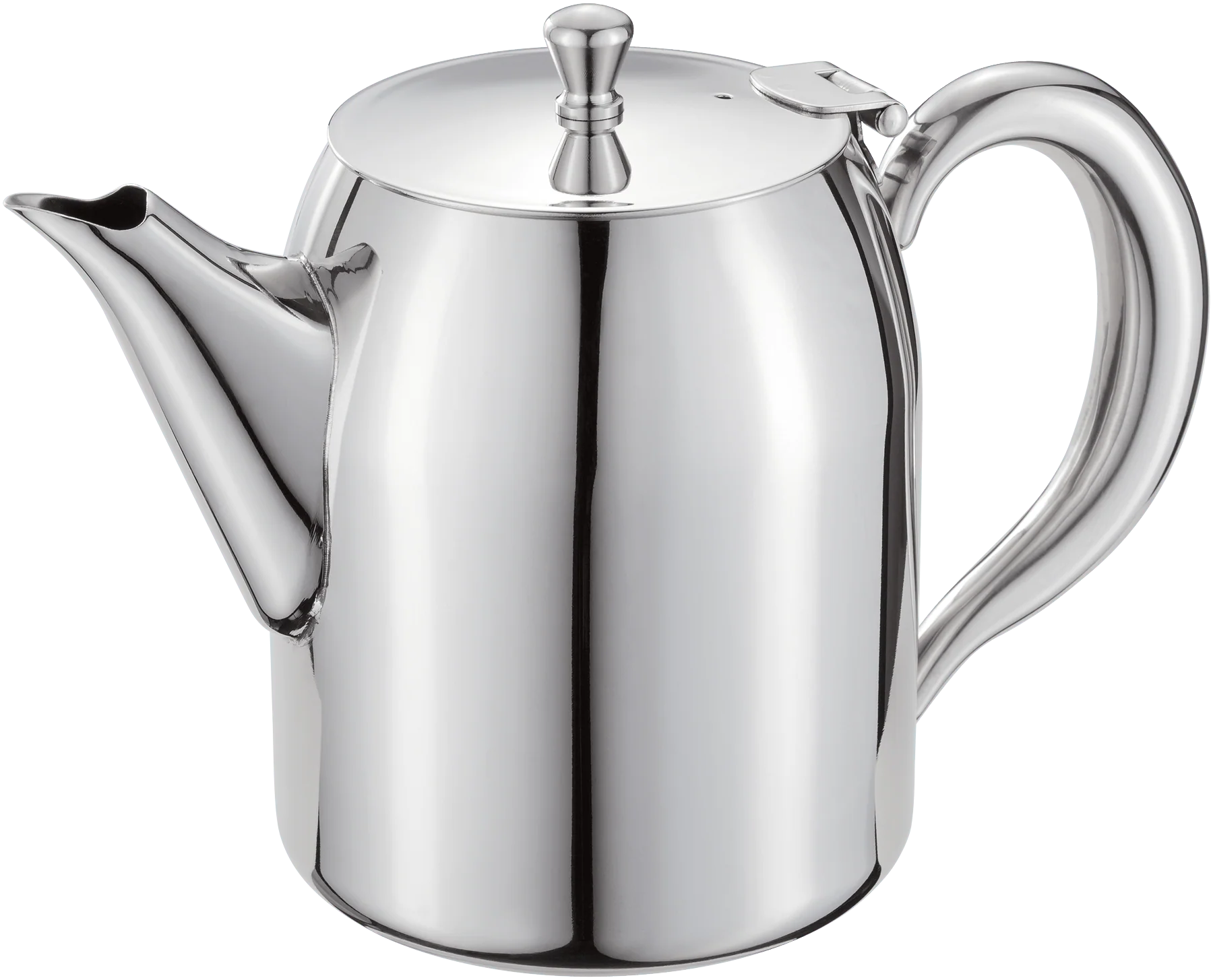 Judge Traditional Tall Teapot 8 Cup / 1.6L