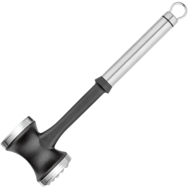 Judge Tubular Tools, Meat Hammer