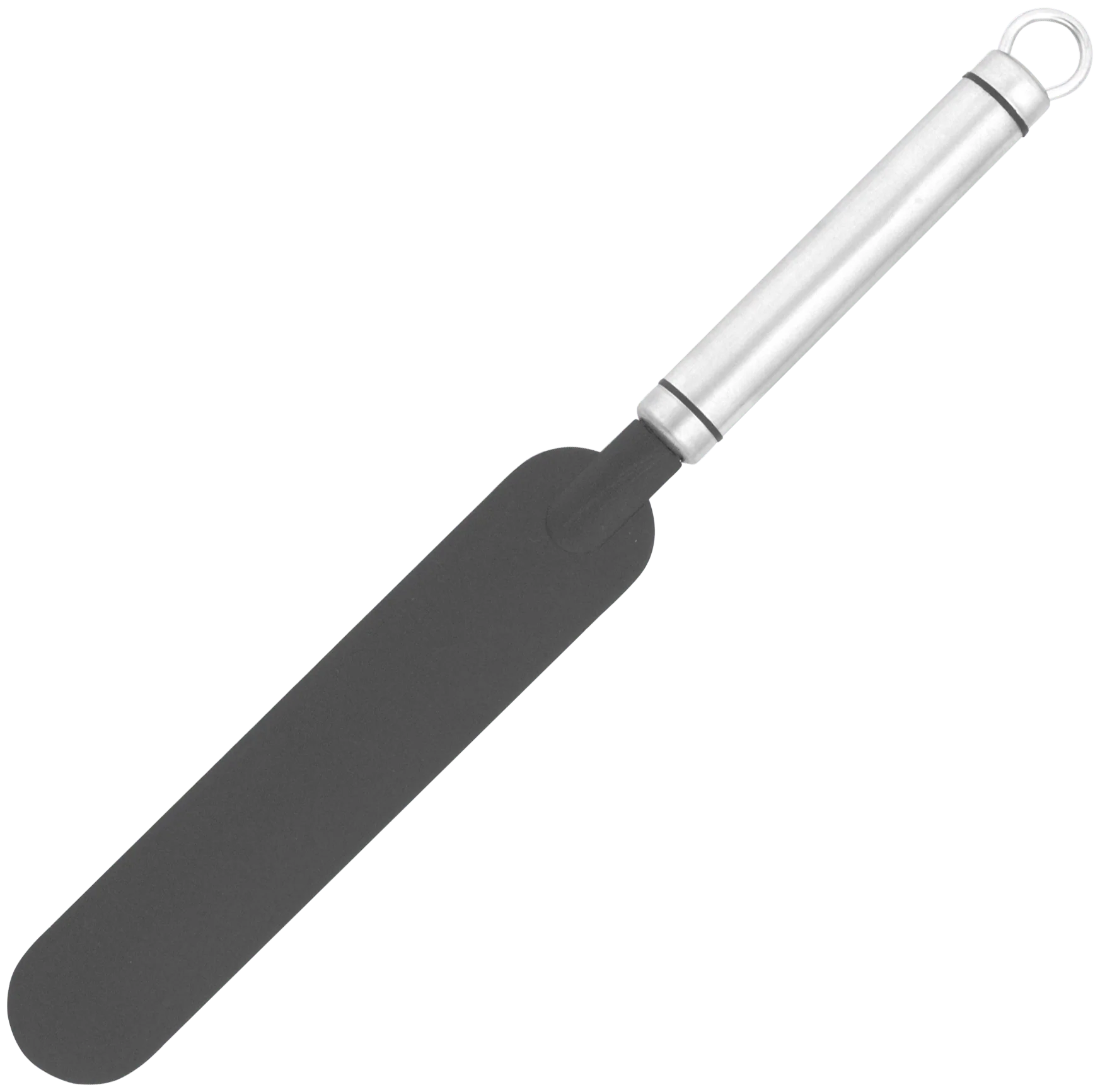 Judge Tubular Tools, Nylon End Spatula - Image 2