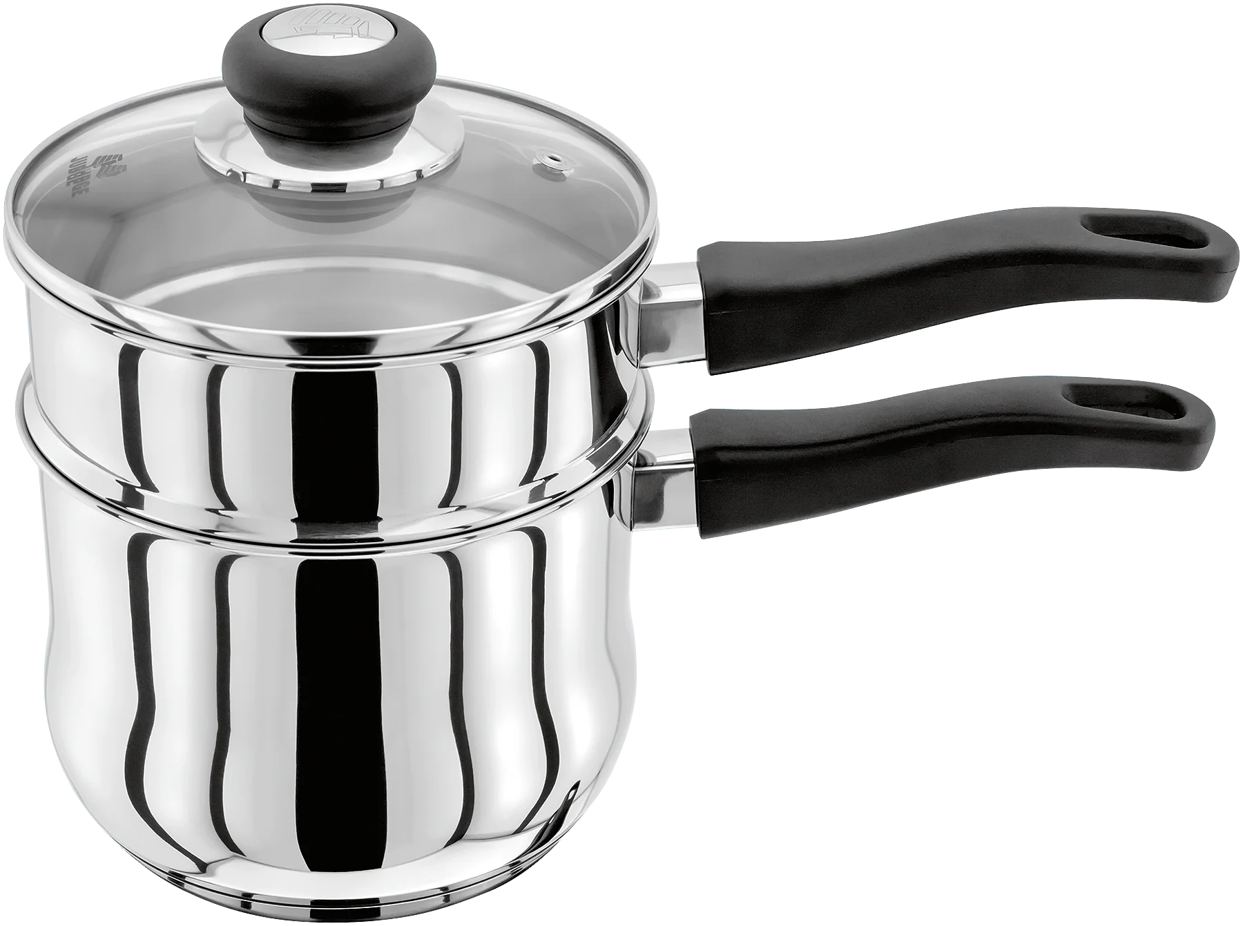 Judge Vista Porringer 16cm / 1.5L