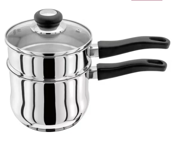 Judge Vista Porringer 16cm / 1.5L - Image 2