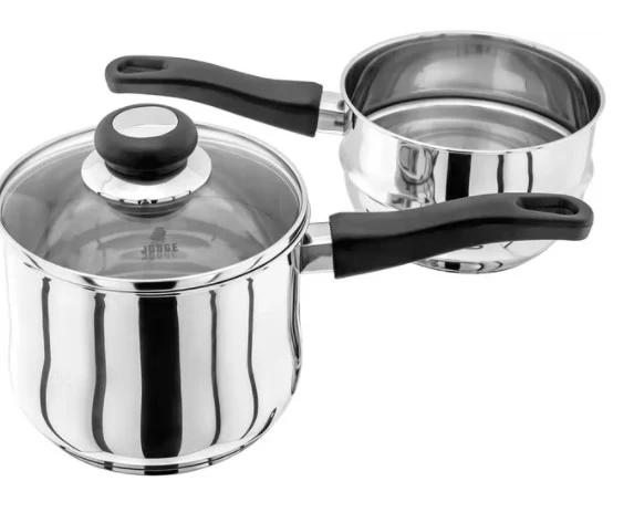 Judge Vista Porringer 16cm / 1.5L - Image 3