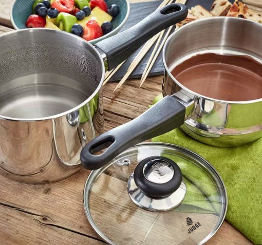 Judge Vista Porringer 16cm / 1.5L - Image 4