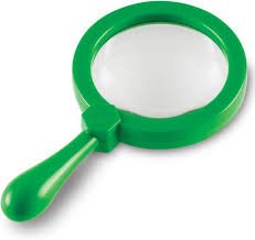 Jumbo Magnifier - Image 2