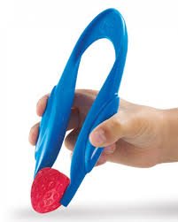 Jumbo Tweezers