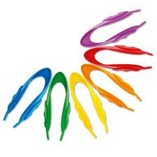 Jumbo Tweezers - Image 2