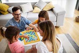 Junior Scrabble - Image 2