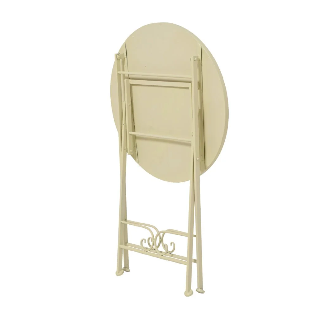 Kaemingk Coimbra Mosaic 2 Seat Bistro Set - Image 7