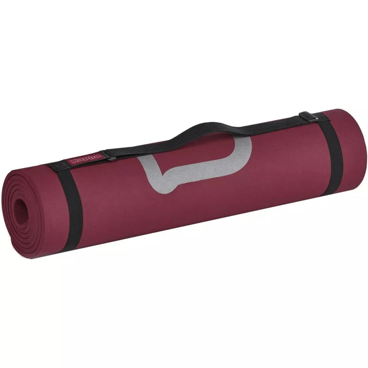Kappa Fitness/Yoga Matt
