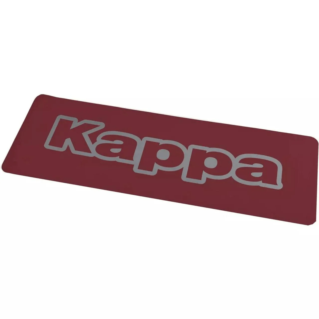 Kappa Fitness/Yoga Matt - Image 2