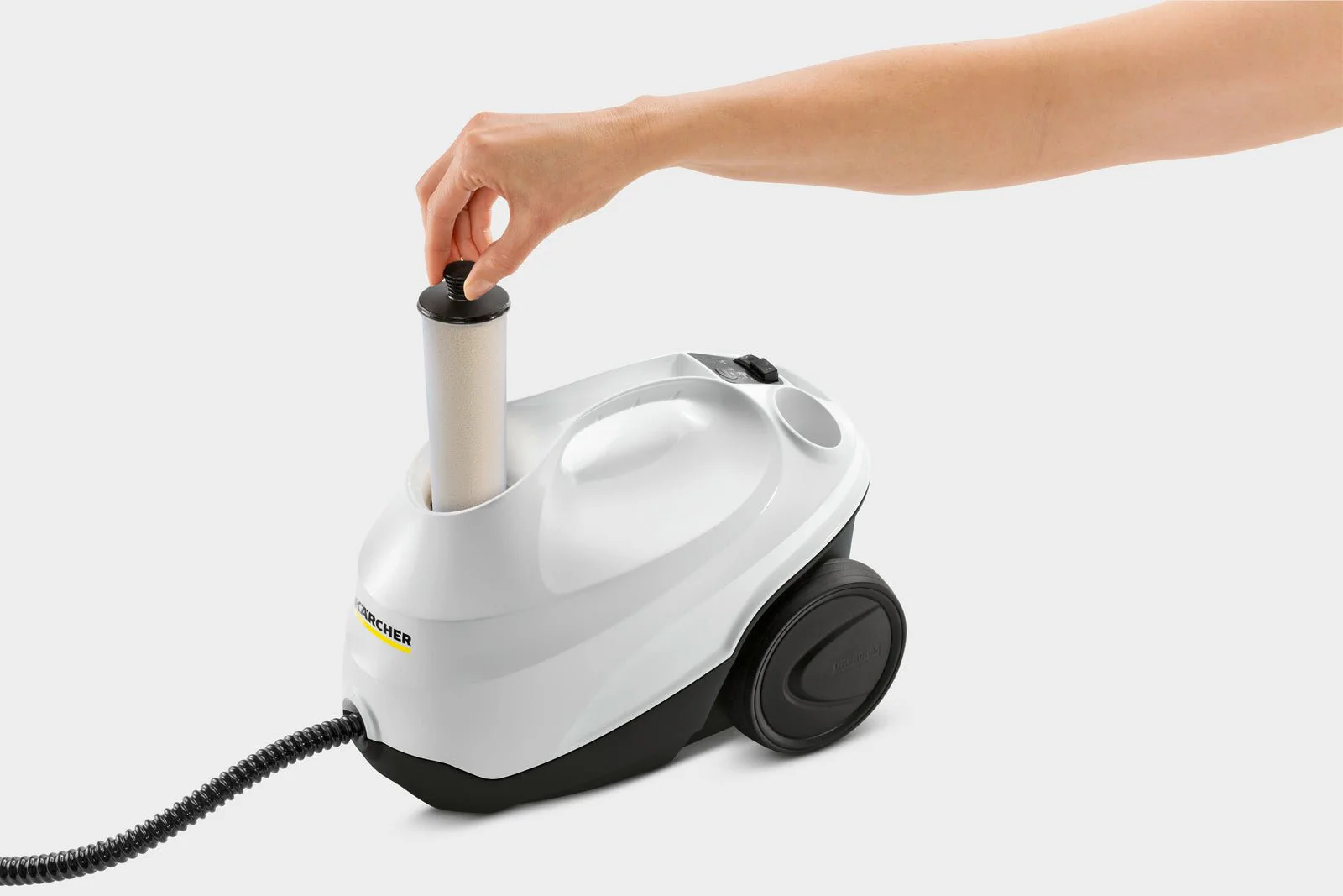 Karcher Cartridge Special Accessory 28630180 - Image 2