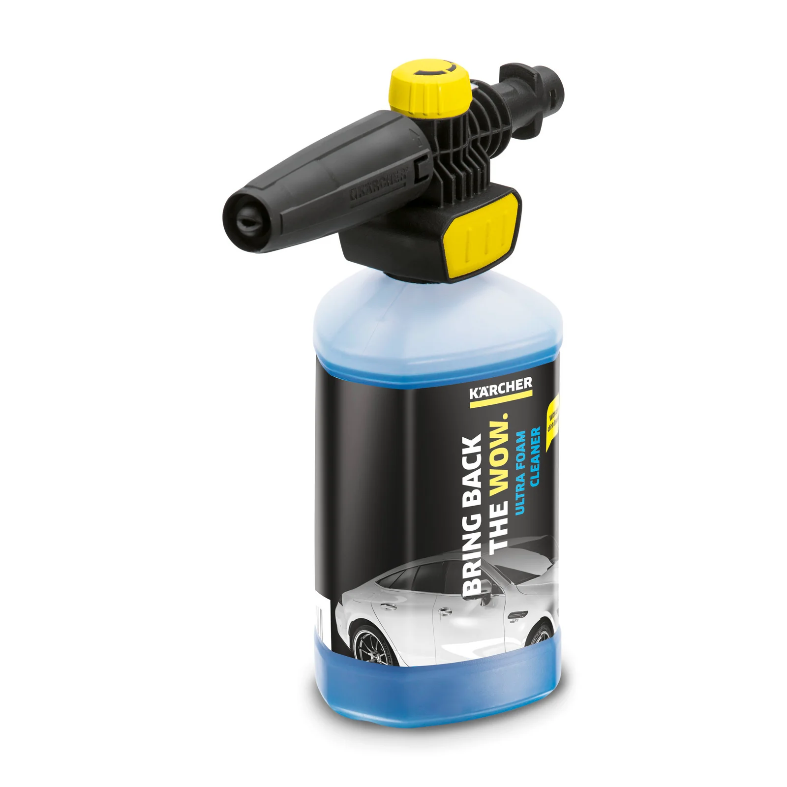 Karcher FJ10C Foam Nozzle Ultra | 2.643-143.0