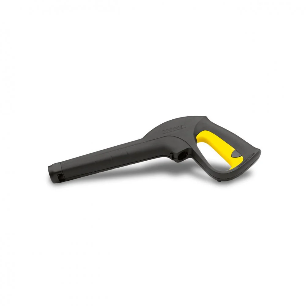 Karcher G 160 Replacement Pressure Washer Gun