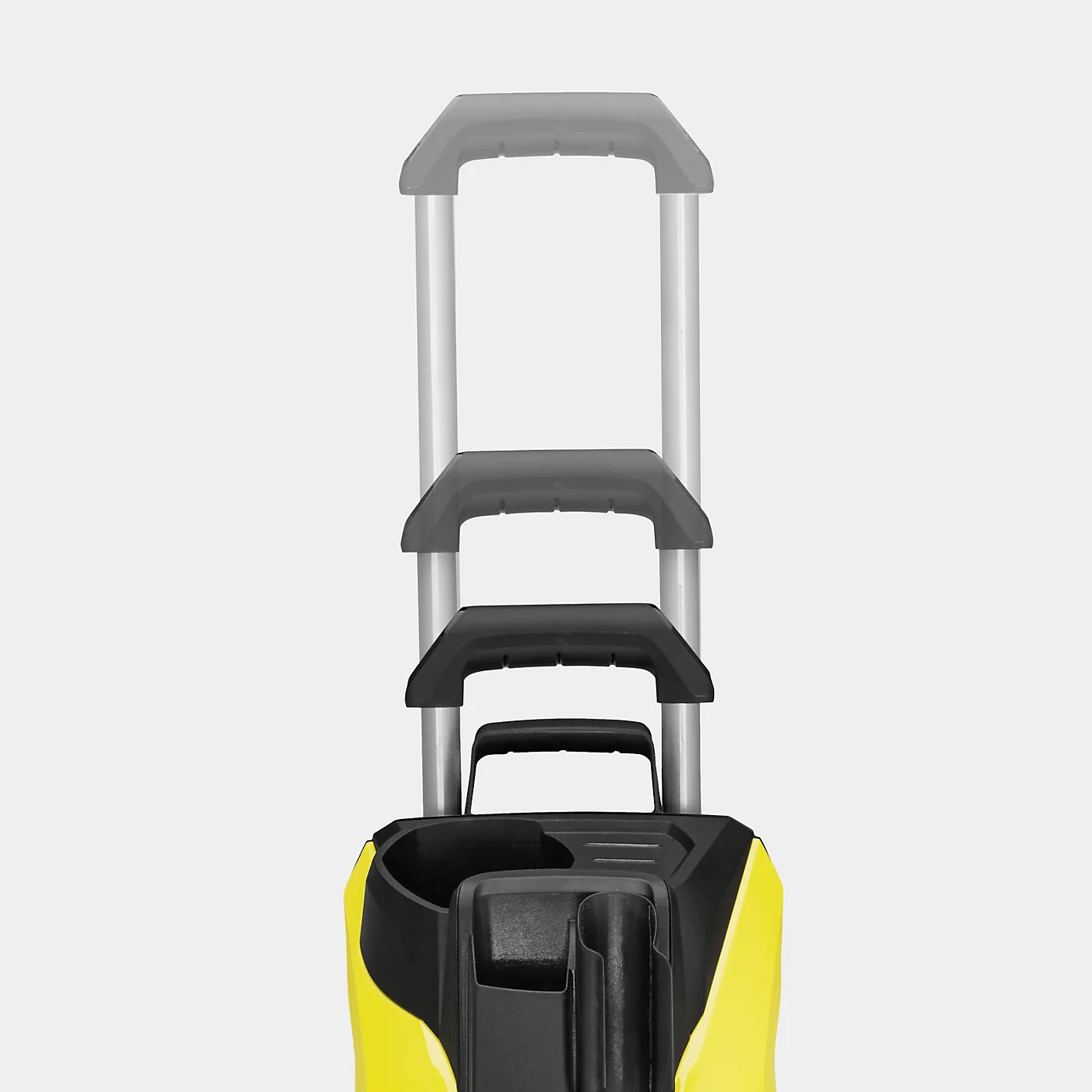 Karcher K7 Power Flex High-Pressure Washer 2.8kW - 1.317-301.0 - Image 4