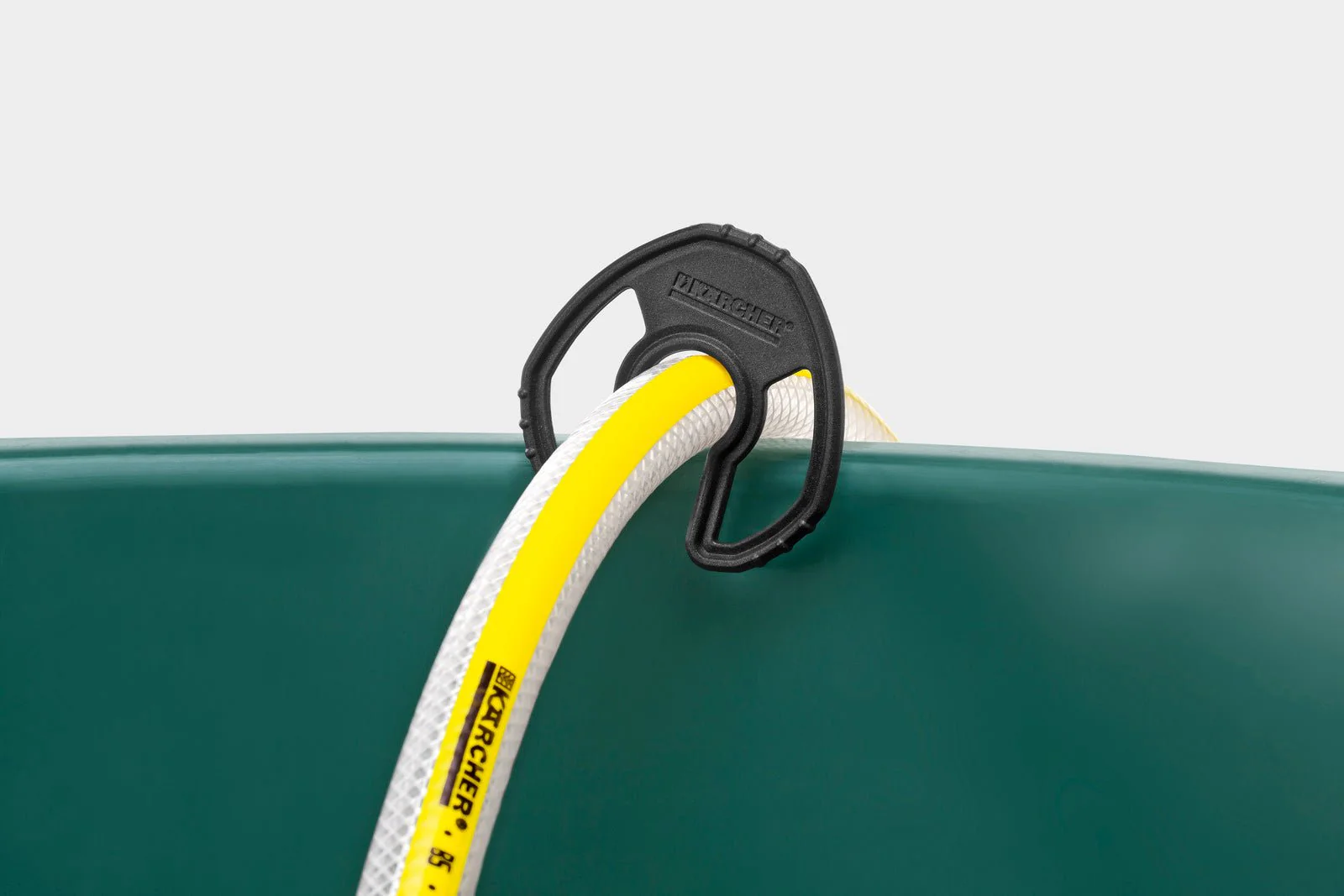 Karcher Suction Hose SH 5 26431000 - Image 2