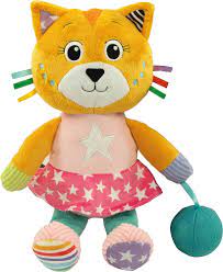 Katy The Kitty - Image 2