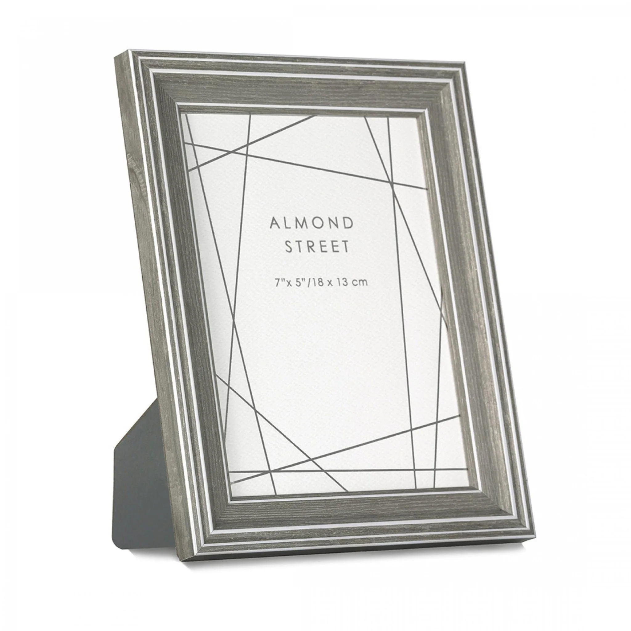 Kelso 7 x 5 Photo Frame