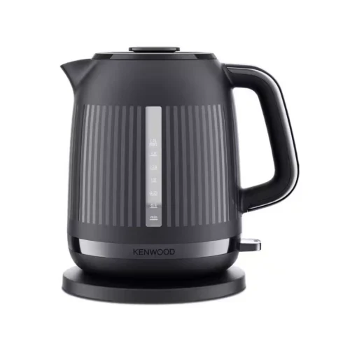 Kenwood Dusk ZJP30000GY, Jug Kettle Slate Grey
