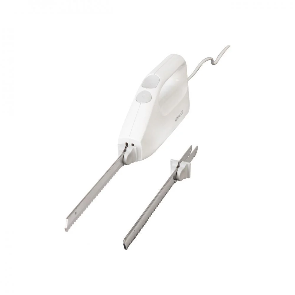 Kenwood KN650A Electric Carving Knife