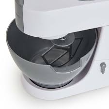 Kenwood Play Mixer
