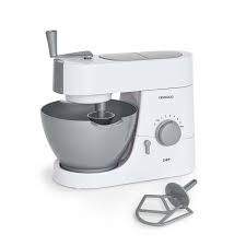 Kenwood Play Mixer - Image 3