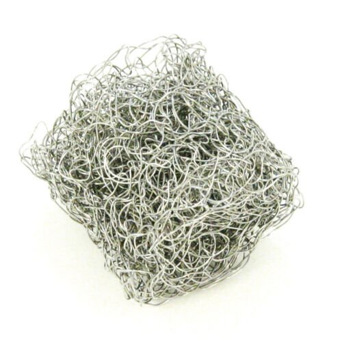 Kettle Mate Anti Limescale Ball