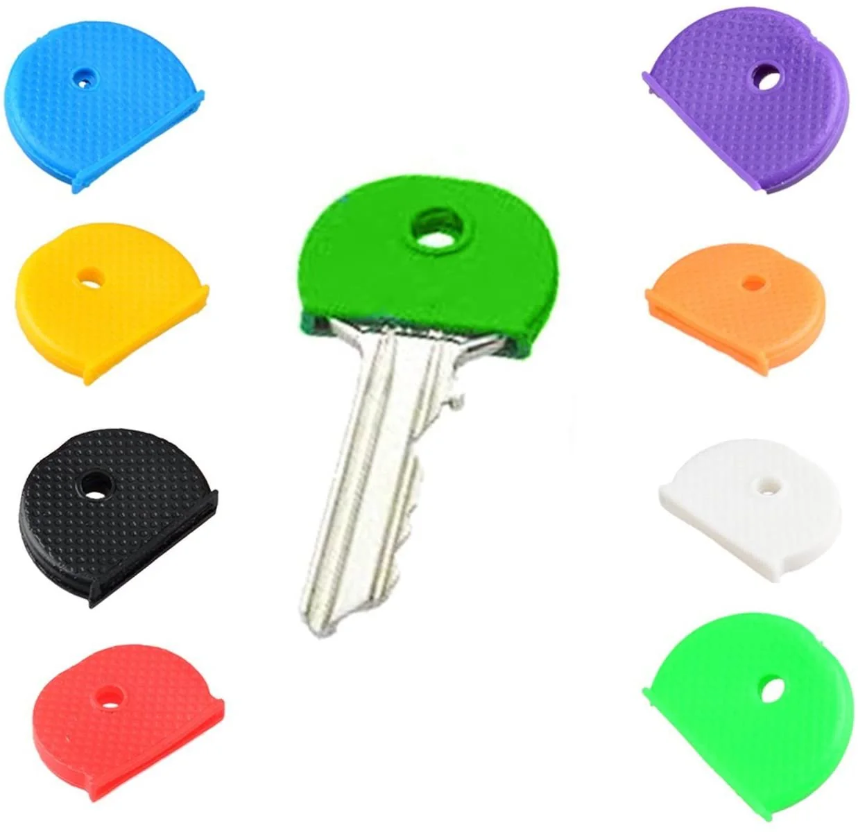 Key Cap