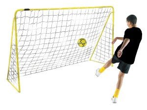 Kickmaster 6Ft Premier Goal