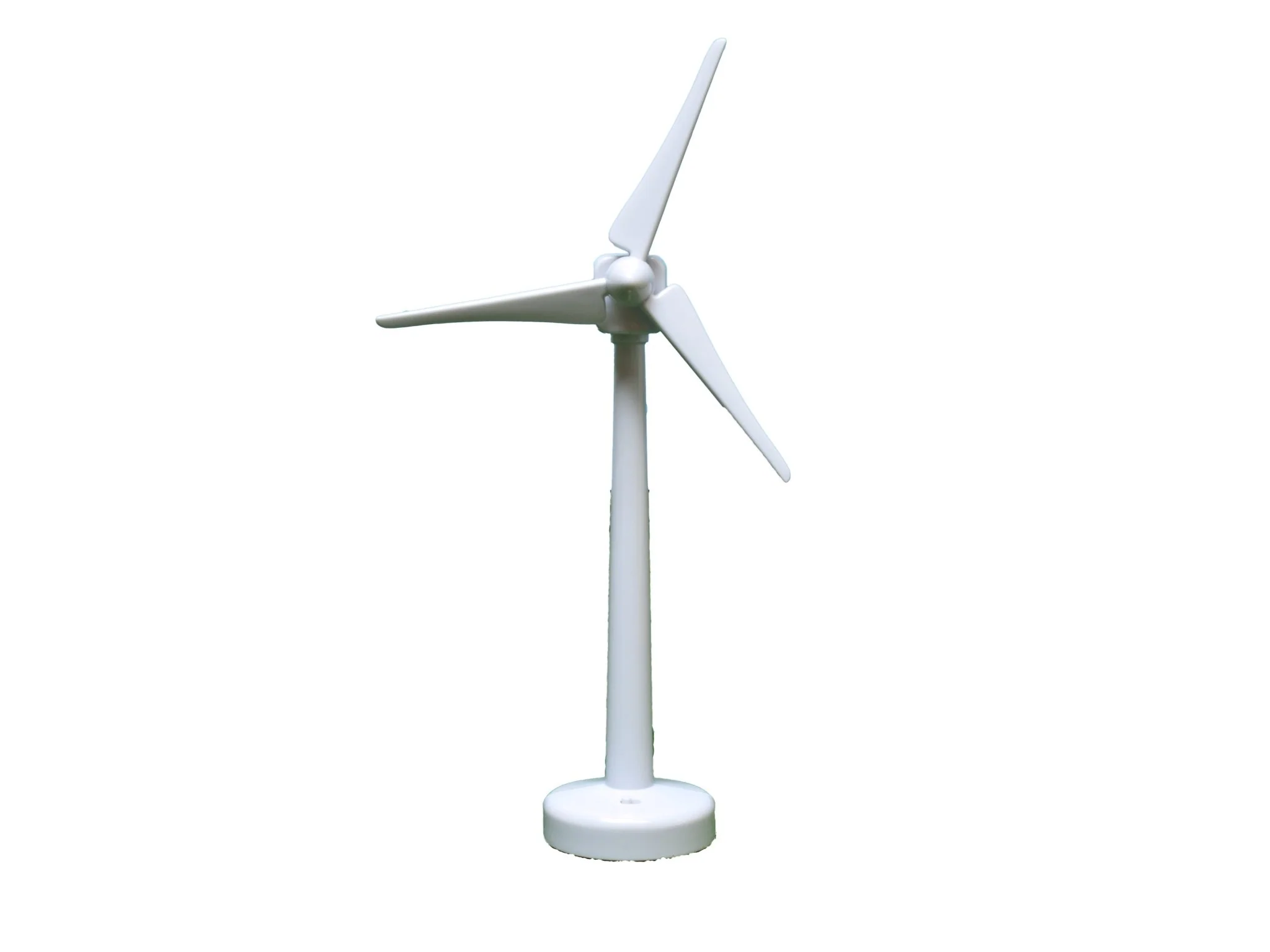 Kids Globe Battery Operated Windmill