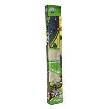 Kids Globe Farm Play Mat 100 X 150Cm