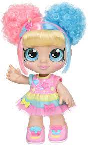 Kindi Kids Big Sister Assorted Styles - Image 4
