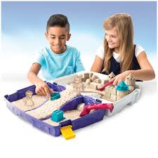 Kinetic Folding Sandbox - Image 2