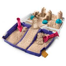 Kinetic Folding Sandbox - Image 3