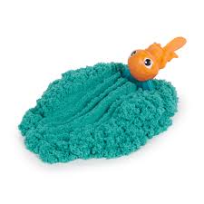 Kinetic Sand Kinetic Sand Surprise - Image 2